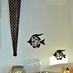 Casa Del Mar