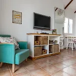 Casa Del Mar * Punta Mujeres