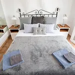 Nyaraló Casa Del Mar Punta Mujeres