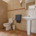 Nyaraló Casa Del Mar